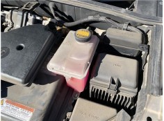 Recambio de botella expansion para lexus rx (mcu_) 400h referencia OEM IAM G920948010  
