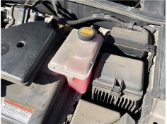 Recambio de botella expansion para lexus rx (mcu_) 400h referencia OEM IAM G920948010  