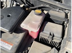 Recambio de botella expansion para lexus rx (mcu_) 400h referencia OEM IAM G920948010  