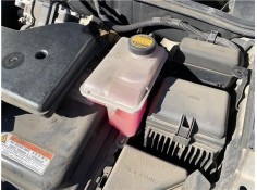Recambio de botella expansion para lexus rx (mcu_) 400h referencia OEM IAM G920948010  