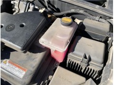 Recambio de botella expansion para lexus rx (mcu_) 400h referencia OEM IAM G920948010  