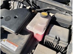 Recambio de botella expansion para lexus rx (mcu_) 400h referencia OEM IAM G920948010  