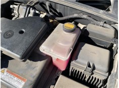 Recambio de botella expansion para lexus rx (mcu_) 400h referencia OEM IAM G920948010  