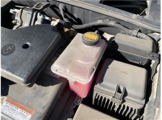 Recambio de botella expansion para lexus rx (mcu_) 400h referencia OEM IAM G920948010  