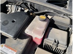 Recambio de botella expansion para lexus rx (mcu_) 400h referencia OEM IAM G920948010  