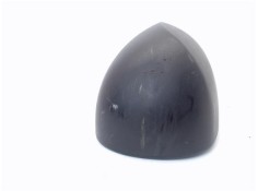 Recambio de retrovisor izquierdo para fiat ii punto (188) berlina referencia OEM IAM   