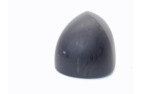 Recambio de retrovisor izquierdo para fiat ii punto (188) berlina referencia OEM IAM   