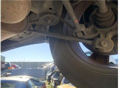 BRAZO INFERIOR TRASERO DERECHO 4878048050 