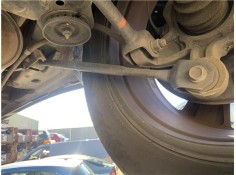 Recambio de brazo inferior trasero derecho para lexus rx (mcu_) 400h referencia OEM IAM 4878048050  