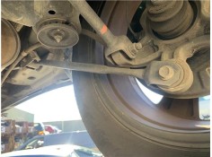 Recambio de brazo inferior trasero derecho para lexus rx (mcu_) 400h referencia OEM IAM 4878048050  