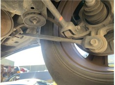 Recambio de brazo inferior trasero derecho para lexus rx (mcu_) 400h referencia OEM IAM 4878048050  