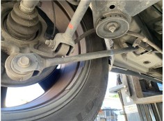 Recambio de brazo inferior trasero izquierdo para lexus rx (mcu_) 400h referencia OEM IAM 4878048050  