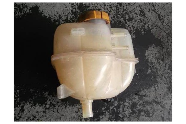 Recambio de botella expansion para opel vectra c berlina (2002) 2.0 dti 16v referencia OEM IAM   
