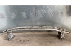 REFUERZO PARAGOLPES 8200834849 L05761 8200124595 RENAULT | 8200564847 RENAULT