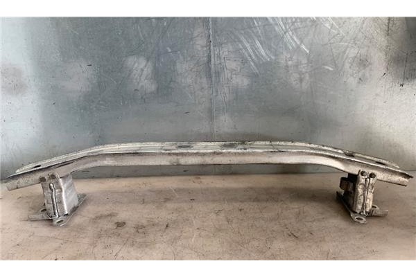 Recambio de refuerzo paragolpes para renault modus i 1.5 dci (fp0d, jp0d) referencia OEM IAM 8200834849 L05761 8200124595 , RENA