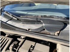 Recambio de brazo limpiaparabrisas delantero derecho para lexus rx (mcu_) 400h referencia OEM IAM 8521148100  