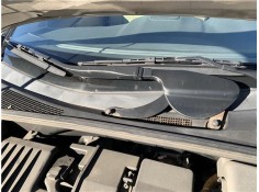 Recambio de brazo limpiaparabrisas delantero derecho para lexus rx (mcu_) 400h referencia OEM IAM 8521148100  