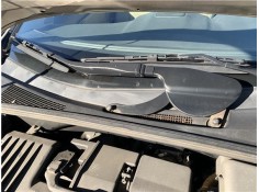 Recambio de brazo limpiaparabrisas delantero derecho para lexus rx (mcu_) 400h referencia OEM IAM 8521148100  