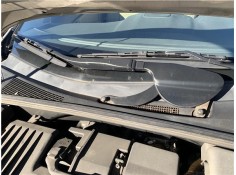 Recambio de brazo limpiaparabrisas delantero derecho para lexus rx (mcu_) 400h referencia OEM IAM 8521148100  