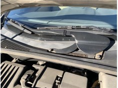 Recambio de brazo limpiaparabrisas delantero derecho para lexus rx (mcu_) 400h referencia OEM IAM 8521148100  