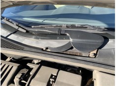 Recambio de brazo limpiaparabrisas delantero derecho para lexus rx (mcu_) 400h referencia OEM IAM 8521148100  