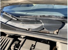 Recambio de brazo limpiaparabrisas delantero derecho para lexus rx (mcu_) 400h referencia OEM IAM 8521148100  