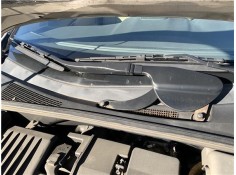 Recambio de brazo limpiaparabrisas delantero derecho para lexus rx (mcu_) 400h referencia OEM IAM 8521148100  