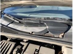 Recambio de brazo limpiaparabrisas delantero derecho para lexus rx (mcu_) 400h referencia OEM IAM 8521148100  