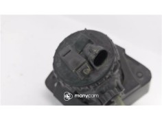 Recambio de faro antiniebla izquierdo para citroen jumper furgón 2.2 hdi 120 referencia OEM IAM 620862  