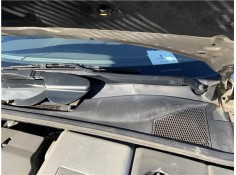 Recambio de brazo limpiaparabrisas delantero izquierdo para lexus rx (mcu_) 400h referencia OEM IAM 8522148100  