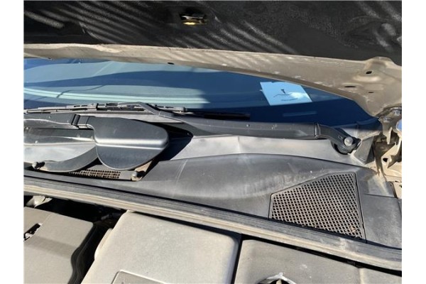 Recambio de brazo limpiaparabrisas delantero izquierdo para lexus rx (mcu_) 400h referencia OEM IAM 8522148100  