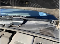 Recambio de brazo limpiaparabrisas delantero izquierdo para lexus rx (mcu_) 400h referencia OEM IAM 8522148100  