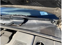 Recambio de brazo limpiaparabrisas delantero izquierdo para lexus rx (mcu_) 400h referencia OEM IAM 8522148100  