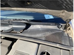 Recambio de brazo limpiaparabrisas delantero izquierdo para lexus rx (mcu_) 400h referencia OEM IAM 8522148100  