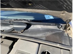 Recambio de brazo limpiaparabrisas delantero izquierdo para lexus rx (mcu_) 400h referencia OEM IAM 8522148100  