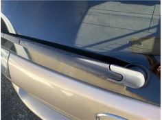 BRAZO LIMPIAPARABRISAS TRASERO 8524148040 