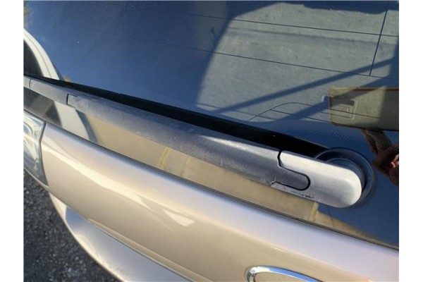 Recambio de brazo limpiaparabrisas trasero para lexus rx (mcu_) 400h referencia OEM IAM 8524148040  