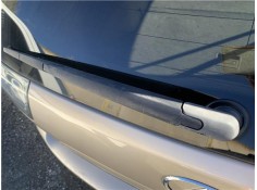 Recambio de brazo limpiaparabrisas trasero para lexus rx (mcu_) 400h referencia OEM IAM 8524148040  