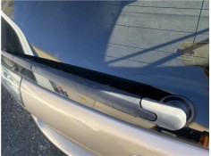 Recambio de brazo limpiaparabrisas trasero para lexus rx (mcu_) 400h referencia OEM IAM 8524148040  