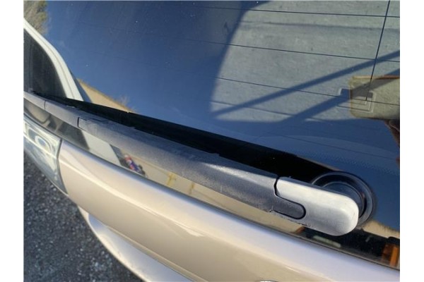 Recambio de brazo limpiaparabrisas trasero para lexus rx (mcu_) 400h referencia OEM IAM 8524148040  