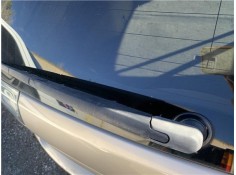 Recambio de brazo limpiaparabrisas trasero para lexus rx (mcu_) 400h referencia OEM IAM 8524148040  