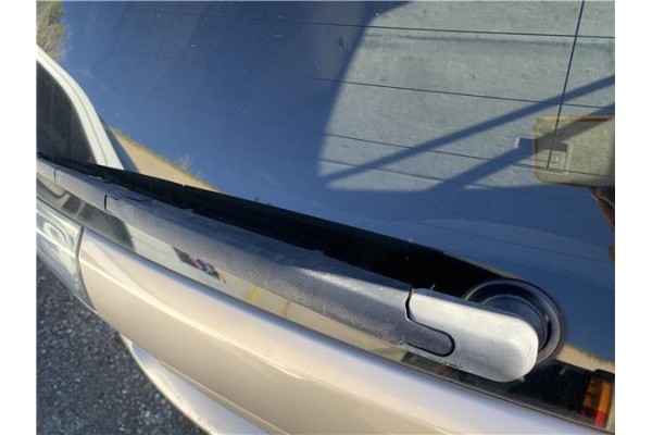 Recambio de brazo limpiaparabrisas trasero para lexus rx (mcu_) 400h referencia OEM IAM 8524148040  