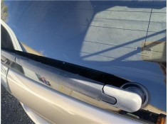 Recambio de brazo limpiaparabrisas trasero para lexus rx (mcu_) 400h referencia OEM IAM 8524148040  