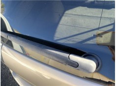 Recambio de brazo limpiaparabrisas trasero para lexus rx (mcu_) 400h referencia OEM IAM 8524148040  