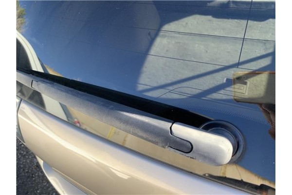 Recambio de brazo limpiaparabrisas trasero para lexus rx (mcu_) 400h referencia OEM IAM 8524148040  