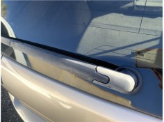 Recambio de brazo limpiaparabrisas trasero para lexus rx (mcu_) 400h referencia OEM IAM 8524148040  