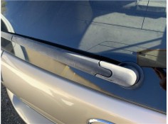 Recambio de brazo limpiaparabrisas trasero para lexus rx (mcu_) 400h referencia OEM IAM 8524148040  