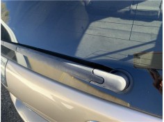 Recambio de brazo limpiaparabrisas trasero para lexus rx (mcu_) 400h referencia OEM IAM 8524148040  