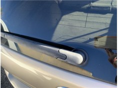 Recambio de brazo limpiaparabrisas trasero para lexus rx (mcu_) 400h referencia OEM IAM 8524148040  