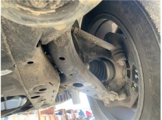 BRAZO SUSPENSION DELANTERO DERECHO 4806848020 